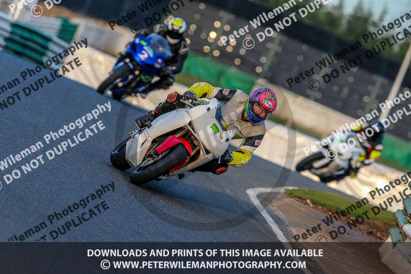 PJM Wedding Photography;enduro digital images;event digital images;eventdigitalimages;mallory park;mallory park photographs;mallory park trackday;mallory park trackday photographs;no limits trackdays;peter wileman photography;racing digital images;trackday digital images;trackday photos